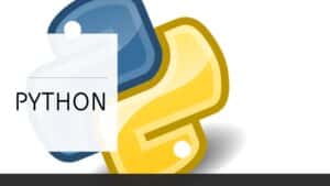 Read more about the article Python Overview And History