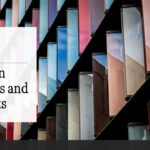 Python Classes and Objects