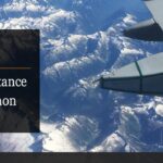 Inheritance In Python