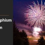 Polymorphism In Python