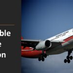 Variable scope in Python